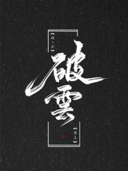 老狼影院最新网站